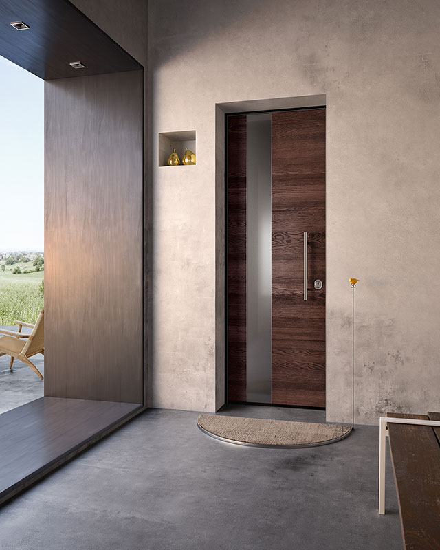 tapparelle blindate bergamo Design studio design minimalista, ante complanari, massima pulizia nelle linee queste sono le caratteristiche principali per le finestre studio di internorm. tapparelle blindate bergamo Design studio design minimalista, ante complanari, massima pulizia nelle linee queste sono le caratteristiche principali per le finestre studio di internorm.
