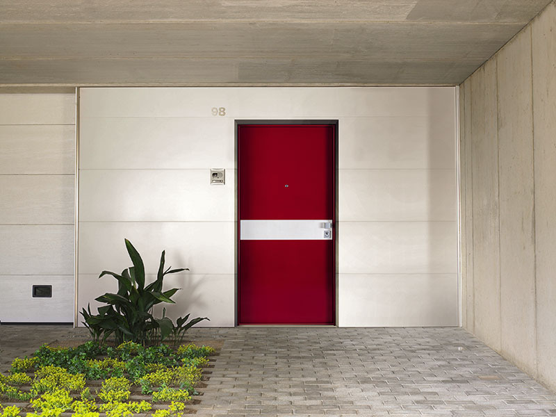 riparazione porte blindate bergamo I fabbri del negozio il punto chiave si trovano a bergamo, ma operano in tutto il capoluogo lombardo con interventi di riparazione serrature a domicilio e installazione e riparazione di serrature apertura porte bloccate trasformazione porte blindate con serratura a doppia mappa a serratura con cilindro europeo. riparazione porte blindate bergamo I fabbri del negozio il punto chiave si trovano a bergamo, ma operano in tutto il capoluogo lombardo con interventi di riparazione serrature a domicilio e installazione e riparazione di serrature apertura porte bloccate trasformazione porte blindate con serratura a doppia mappa a serratura con cilindro europeo.