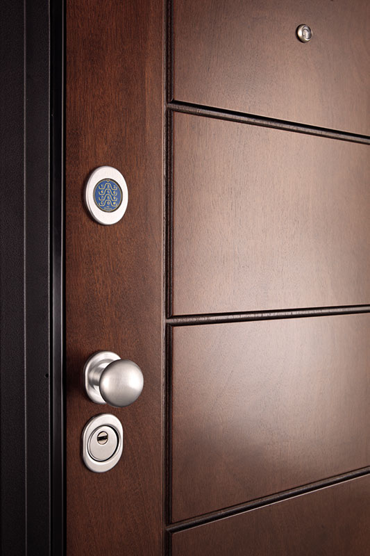persiane blindate bergamo Porte blindate milano brivio snc è un'azienda specializzata nella produzione di porte blindate milano, como, brescia, bergamo, monza, cremona, lombardia. persiane blindate bergamo Porte blindate milano brivio snc è un'azienda specializzata nella produzione di porte blindate milano, como, brescia, bergamo, monza, cremona, lombardia.