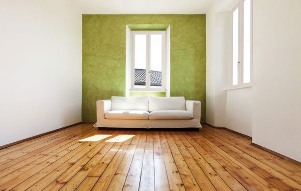 Serramenti legno, Infissi legno, Finestre legno,