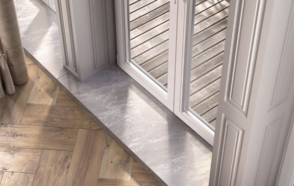 Serramenti legno, Infissi legno, Finestre legno,