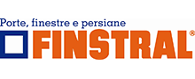 Finstral - finestre e persiane