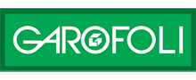 Garofoli