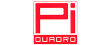 Pi Quadro