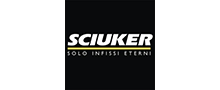 Sciuker