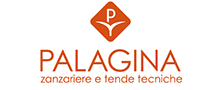 Palagina
