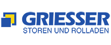 Griesse