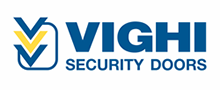 Vighi