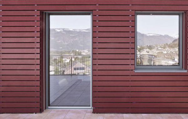Serramenti Legno pvc alluminio, Infissi Legno pvc alluminio, Finestre Legno pvc alluminio,