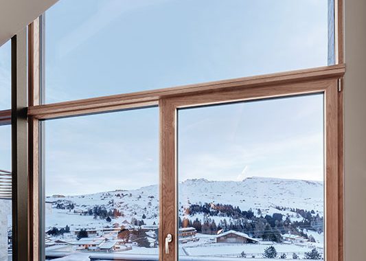 Serramenti Legno pvc alluminio, Infissi Legno pvc alluminio, Finestre Legno pvc alluminio,