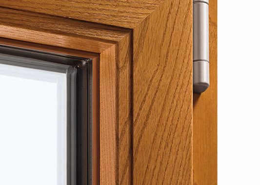 Serramenti Legno pvc alluminio, Infissi Legno pvc alluminio, Finestre Legno pvc alluminio,