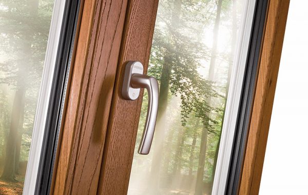 Serramenti Legno pvc alluminio, Infissi Legno pvc alluminio, Finestre Legno pvc alluminio,