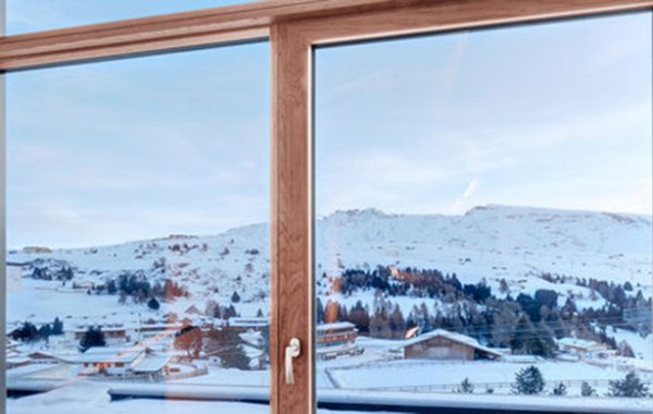 Serramenti Legno pvc alluminio, Infissi Legno pvc alluminio, Finestre Legno pvc alluminio,