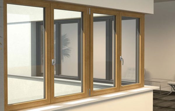 Serramenti Legno pvc alluminio, Infissi Legno pvc alluminio, Finestre Legno pvc alluminio,