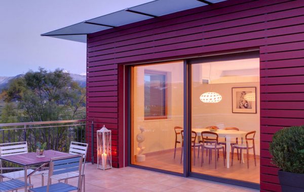 Serramenti Legno pvc alluminio, Infissi Legno pvc alluminio, Finestre Legno pvc alluminio,