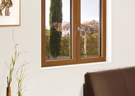 Serramenti Legno pvc alluminio, Infissi Legno pvc alluminio, Finestre Legno pvc alluminio,