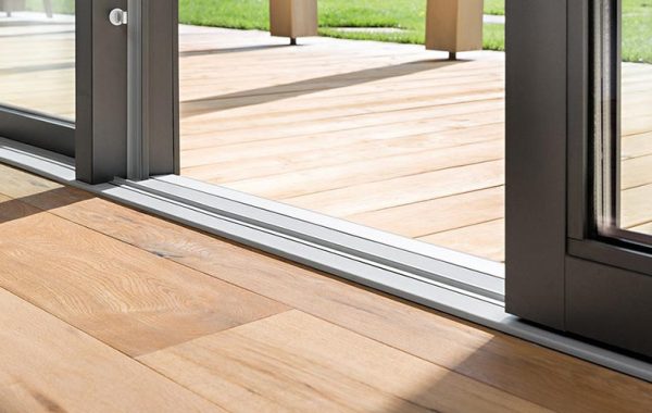 Serramenti Pvc, Infissi Pvc, Finestre Pvc,