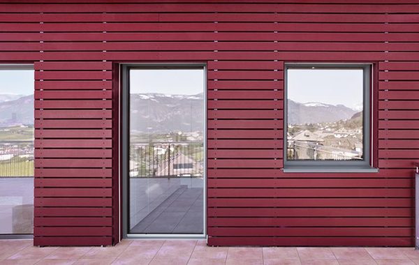 Serramenti Pvc, Infissi Pvc, Finestre Pvc,