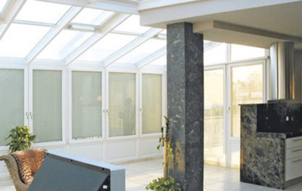 Serramenti Pvc, Infissi Pvc, Finestre Pvc,