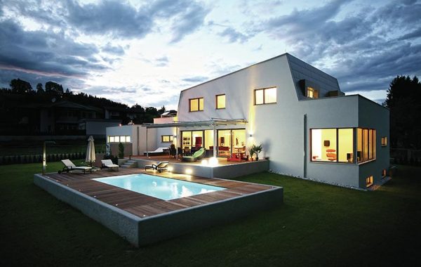 Serramenti Pvc, Infissi Pvc, Finestre Pvc,