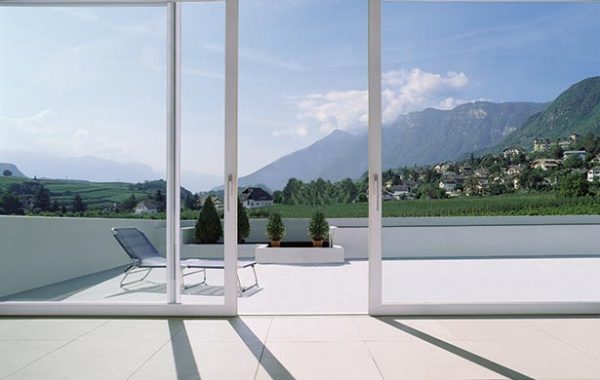 Serramenti Pvc, Infissi Pvc, Finestre Pvc,