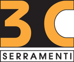 Logo-3C