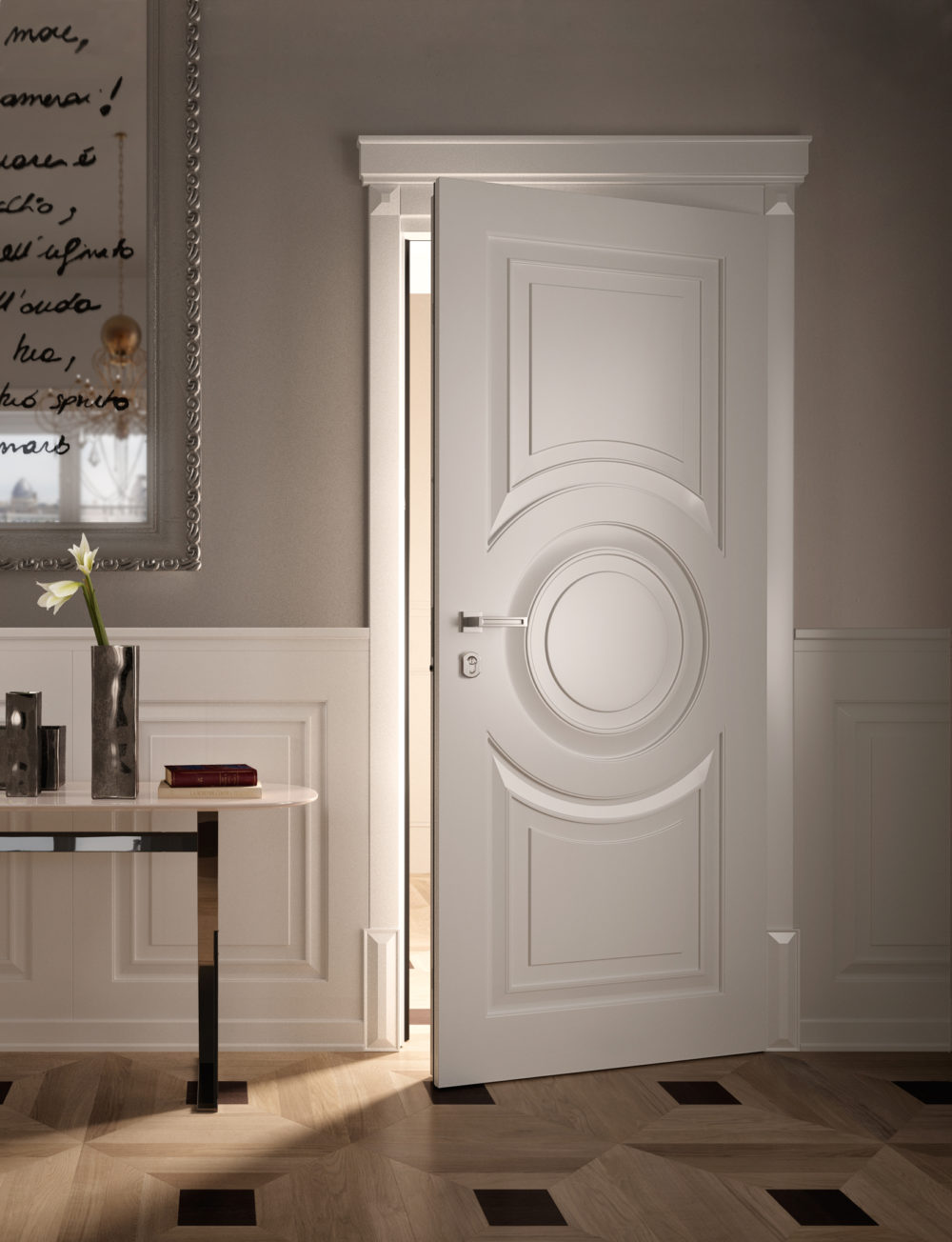 Porte di casa prezzi