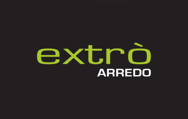 extrò arredo