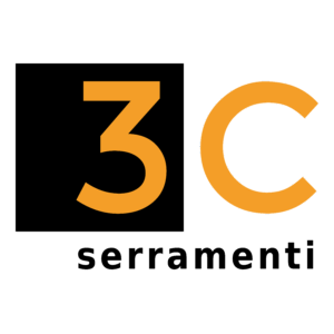 3C Serramenti - positivo