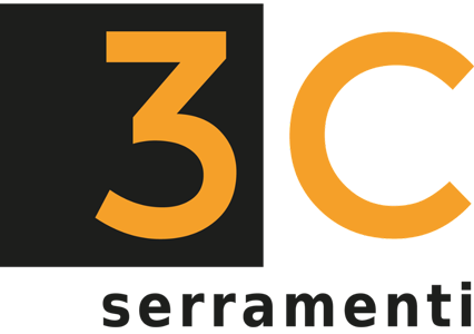 3C Serramenti
